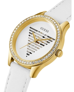 Купить Наручные часы Guess GW0596L1  в E-mobi