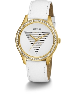 Купить Наручные часы Guess GW0596L1  в E-mobi