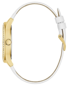 Купить Наручные часы Guess GW0596L1  в E-mobi