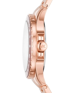 Купить Наручные часы Michael Kors MK6956  в E-mobi