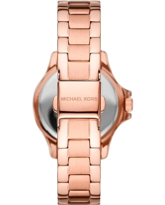 Купить Наручные часы Michael Kors MK6956  в E-mobi