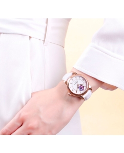 Купить Швейцарские механические наручные часы Tissot T050.207.37.017.05  в E-mobi