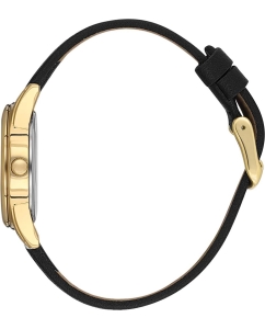 Купить Наручные часы Daniel Klein DK.1.13847-2  в E-mobi