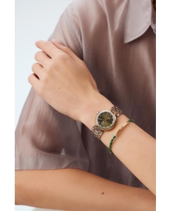 Купить Наручные часы Santa Barbara Polo &amp; Racquet Club SB.1.10556-5  в E-mobi