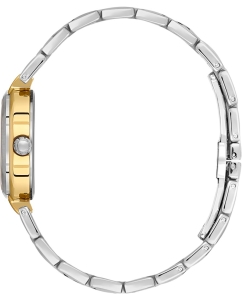 Купить Наручные часы Santa Barbara Polo &amp; Racquet Club SB.1.10556-5  в E-mobi