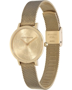 Купить Наручные часы Olivia Burton 24000058  в E-mobi