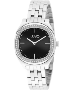 Купить Наручные часы LIU JO TLJ2177 в E-mobi