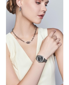 Купить Наручные часы LIU JO TLJ2177  в E-mobi