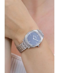 Купить Наручные часы LIU JO TLJ2177  в E-mobi