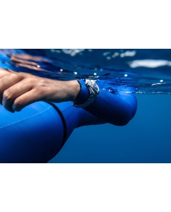 Купить Швейцарские механические наручные часы TAG Heuer Aquaracer WBP231D.BA0626  в E-mobi