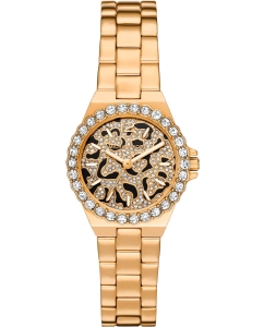 Купить Наручные часы Michael Kors MK7394 в E-mobi
