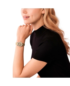 Купить Наручные часы Michael Kors MK7394  в E-mobi