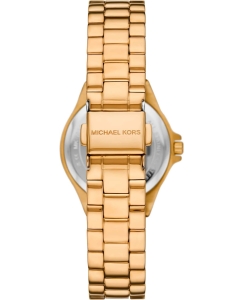 Купить Наручные часы Michael Kors MK7394  в E-mobi