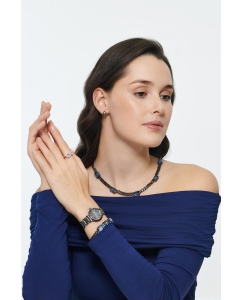 Купить Японские наручные часы Citizen EM1067-88E  в E-mobi