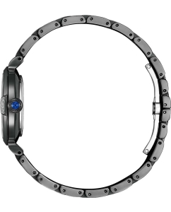 Купить Японские наручные часы Citizen EM1067-88E  в E-mobi