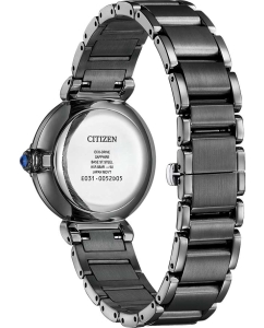 Купить Японские наручные часы Citizen EM1067-88E  в E-mobi