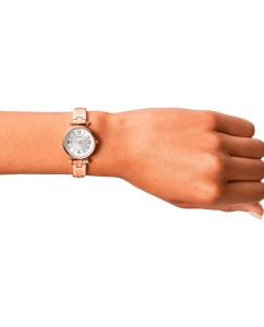 Купить Наручные часы Fossil ES5202  в E-mobi