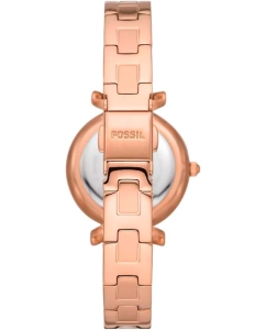 Купить Наручные часы Fossil ES5202  в E-mobi