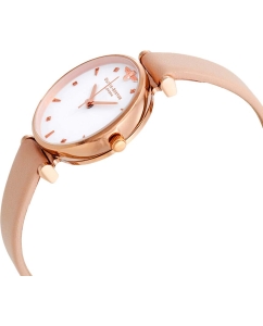Купить Наручные часы Olivia Burton OB16AM95  в E-mobi
