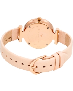 Купить Наручные часы Olivia Burton OB16AM95  в E-mobi