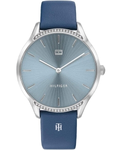 Купить Наручные часы Tommy Hilfiger 1782213 в E-mobi