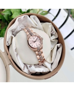 Купить Швейцарские наручные часы Tissot T101.010.33.451.00  в E-mobi