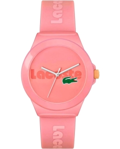 Купить Наручные часы Lacoste 2020154 в E-mobi