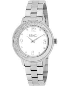 Купить Наручные часы LIU JO TLJ2056 в E-mobi