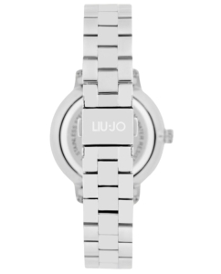 Купить Наручные часы LIU JO TLJ2056  в E-mobi