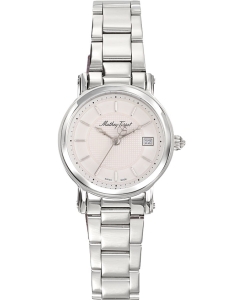 Купить Швейцарские наручные часы Mathey-Tissot D31186MAI в E-mobi