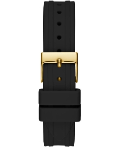 Купить Наручные часы Guess GW0034L1  в E-mobi