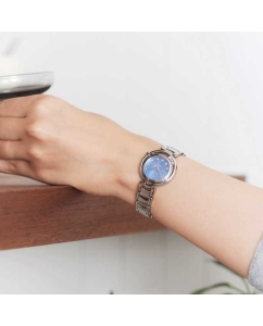 Купить Японские наручные часы Citizen EM1110-81N  в E-mobi