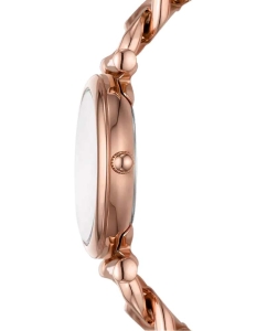 Купить Наручные часы Fossil ES5330  в E-mobi