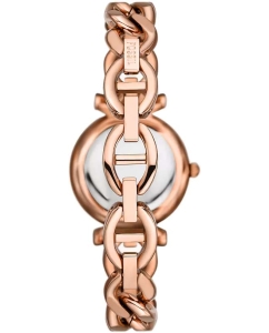 Купить Наручные часы Fossil ES5330  в E-mobi