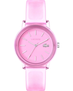 Купить Наручные часы Lacoste 2001362 в E-mobi