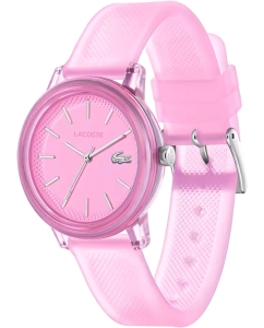 Купить Наручные часы Lacoste 2001362  в E-mobi