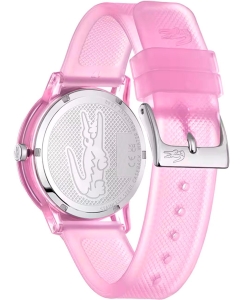 Купить Наручные часы Lacoste 2001362  в E-mobi