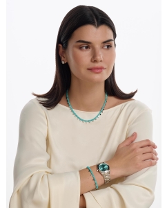 Купить Наручные часы LIU JO TLJ2333  в E-mobi