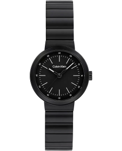 Купить Наручные часы Calvin Klein 25200407 в E-mobi