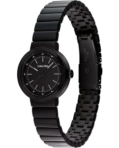 Купить Наручные часы Calvin Klein 25200407  в E-mobi