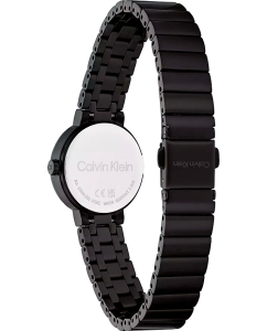 Купить Наручные часы Calvin Klein 25200407  в E-mobi