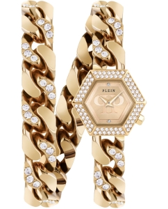 Купить Наручные часы Philipp Plein PWWBA0523 в E-mobi