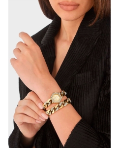 Купить Наручные часы Philipp Plein PWWBA0523  в E-mobi