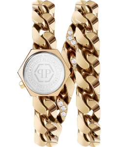 Купить Наручные часы Philipp Plein PWWBA0523  в E-mobi