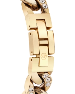 Купить Наручные часы Philipp Plein PWWBA0523  в E-mobi