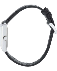 Купить Японские наручные часы Casio Collection LTP-1234LL-7A  в E-mobi