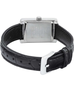 Купить Японские наручные часы Casio Collection LTP-1234LL-7A  в E-mobi