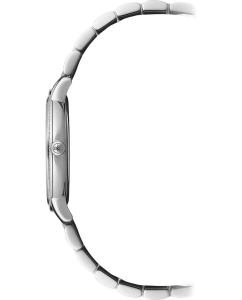 Купить Швейцарские наручные часы Raymond Weil 5385-STS-00653  в E-mobi