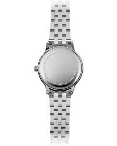 Купить Швейцарские наручные часы Raymond Weil 5385-STS-00653  в E-mobi