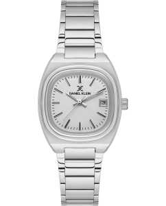 Купить Наручные часы Daniel Klein DK.1.13774-1 в E-mobi